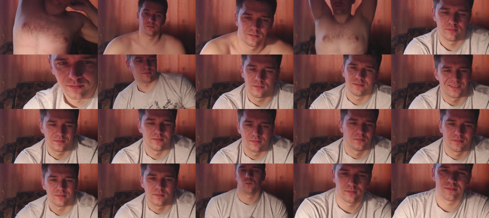 porn88s  09-01-2023